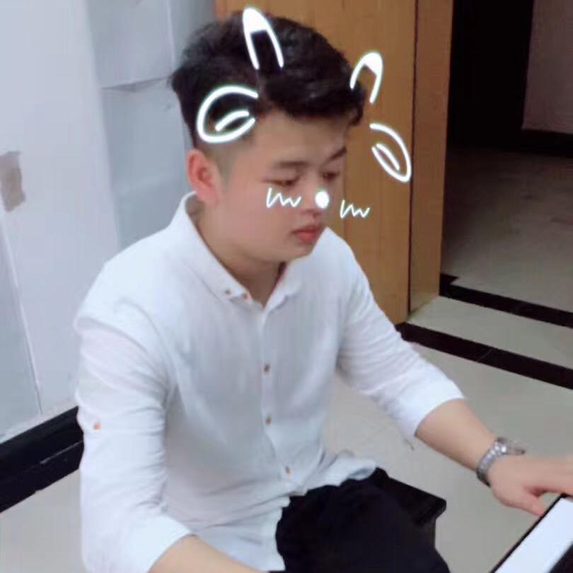 song-img