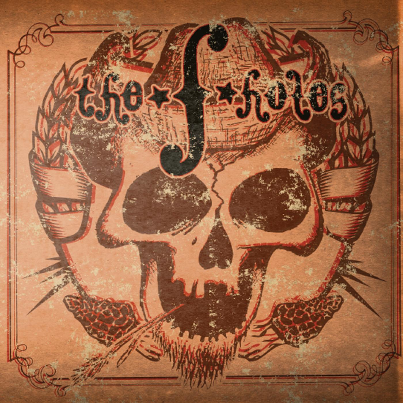 Train Song (feat. John Richard, Luke Paul & Mike Ryan)