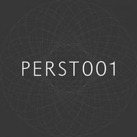 Persistence V.A. 001