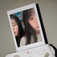 薛橘柚