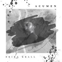 Acumen