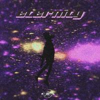 eternity