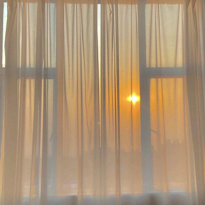 英文歌 | 轻快 爵士 R&B蓝调