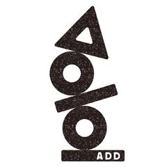 ADD男团