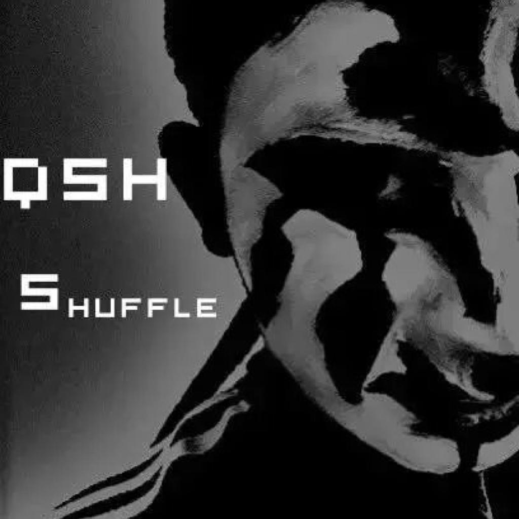 79拮抗剂拮抗剂看看