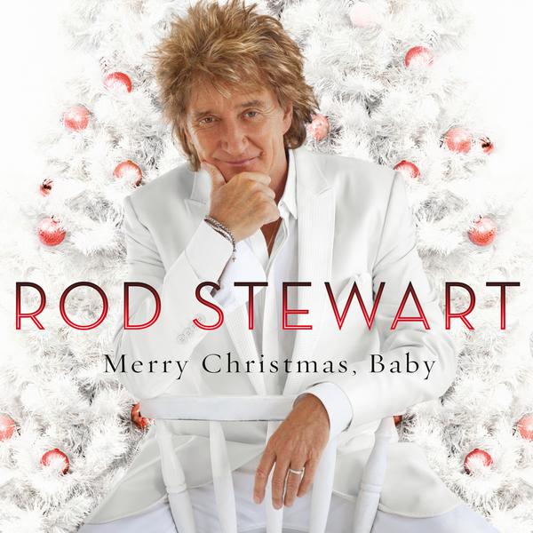 歌手:rod stewart 发行时间:2012-01-01 发行公司: verve  生成外链