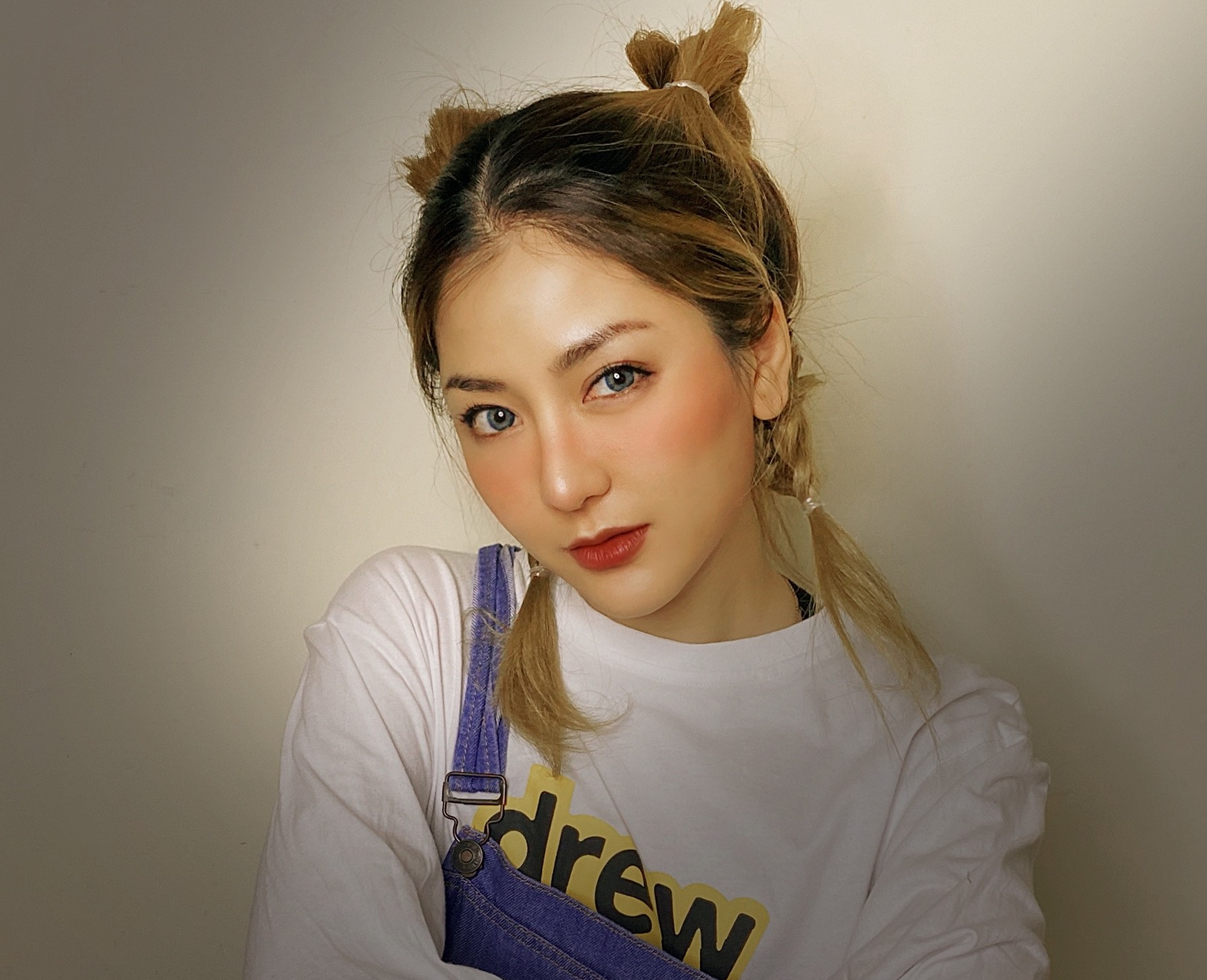 莉娃