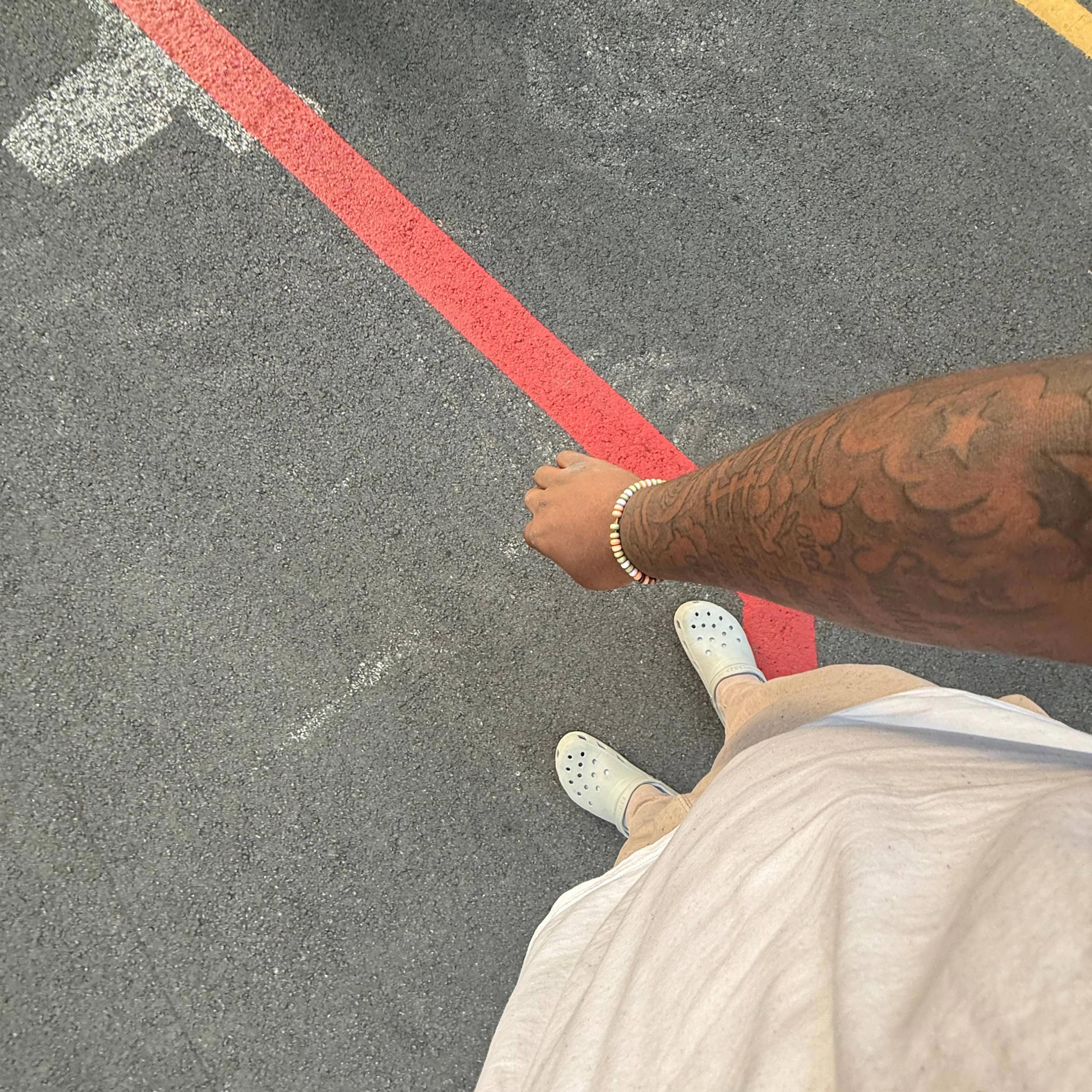 Late night (feat. Only1aj & Prod. Geekinz)