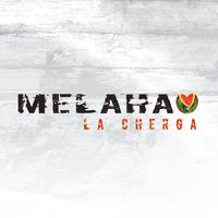 Melaha