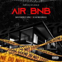 AIR BNB (feat. Scar Mkadinali)