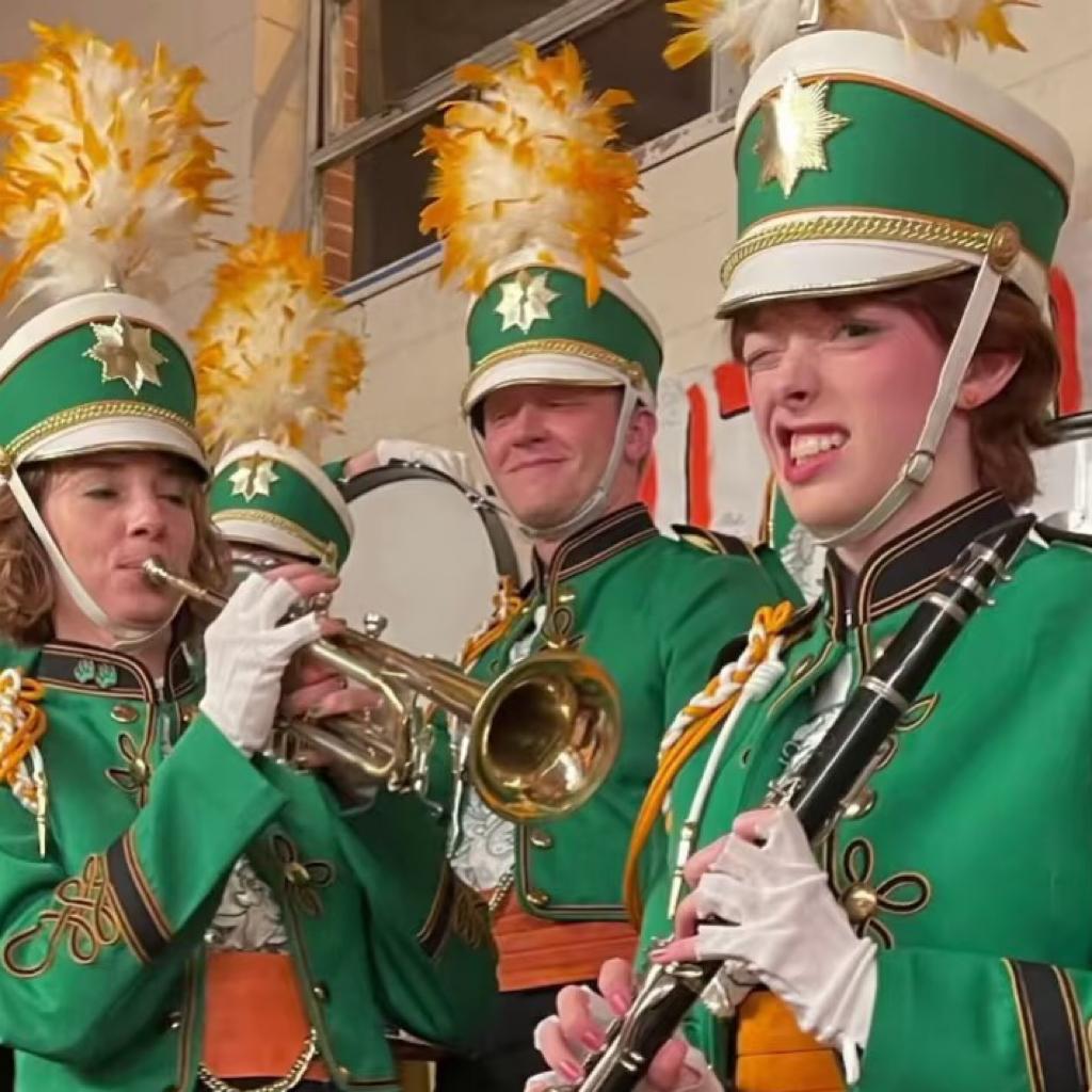 谢铲铲爱吃小孩