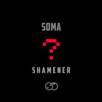 Shamener