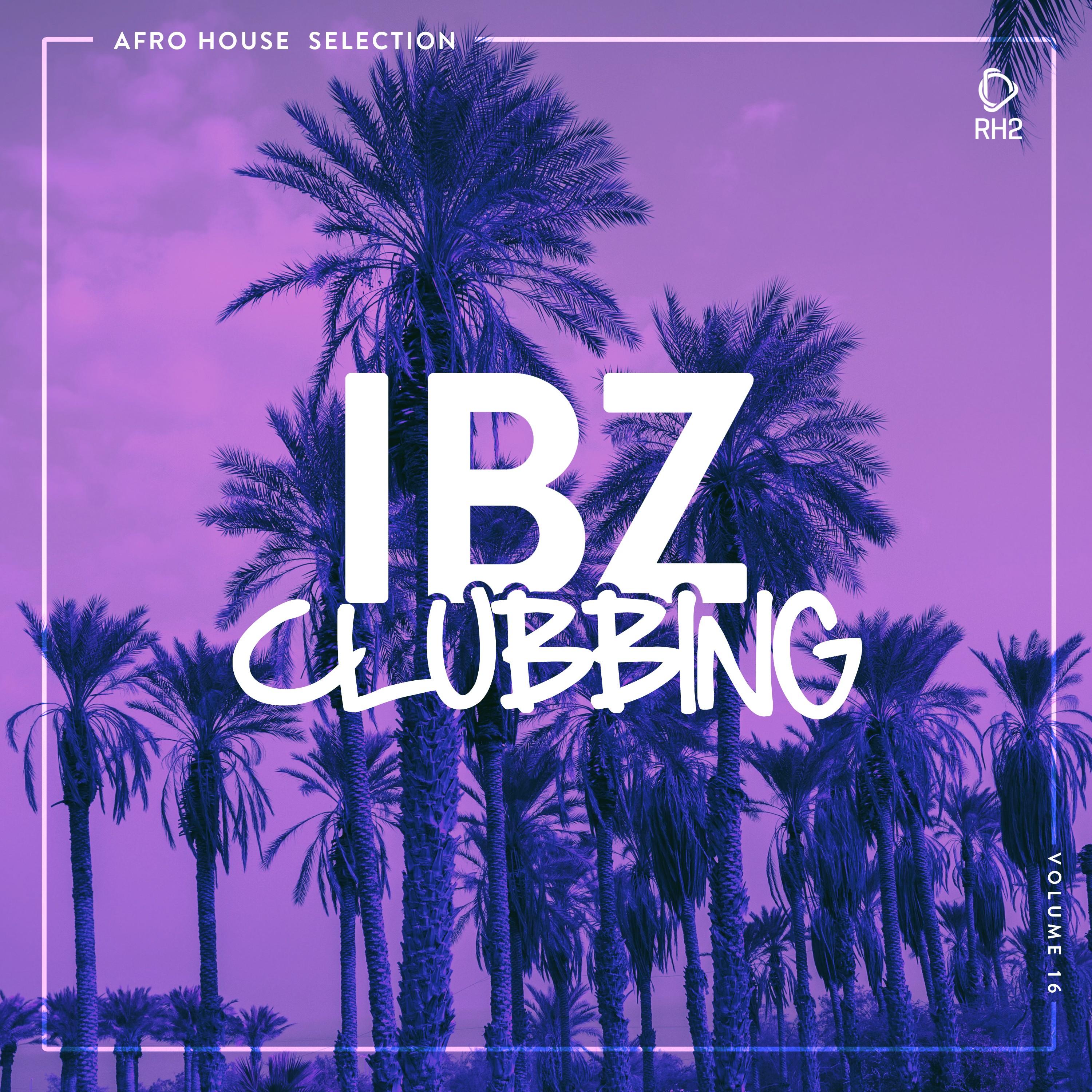 Raindance (Original Mix)