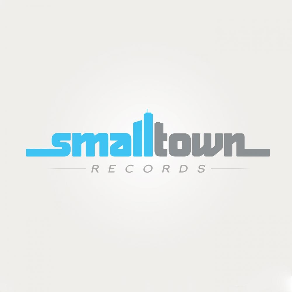 This Is Smalltown (Original Mix)