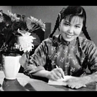 魏云资料,魏云最新歌曲,魏云MV视频,魏云音乐专辑,魏云好听的歌