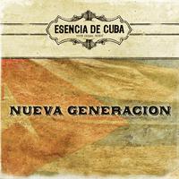 Nueva Generacion