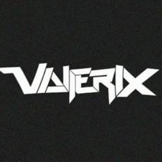 Volterix