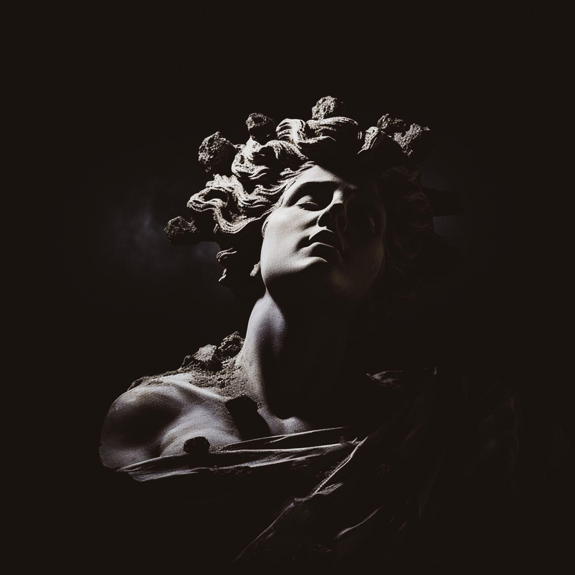 捌零年在上世纪cypher（反对霸凌）