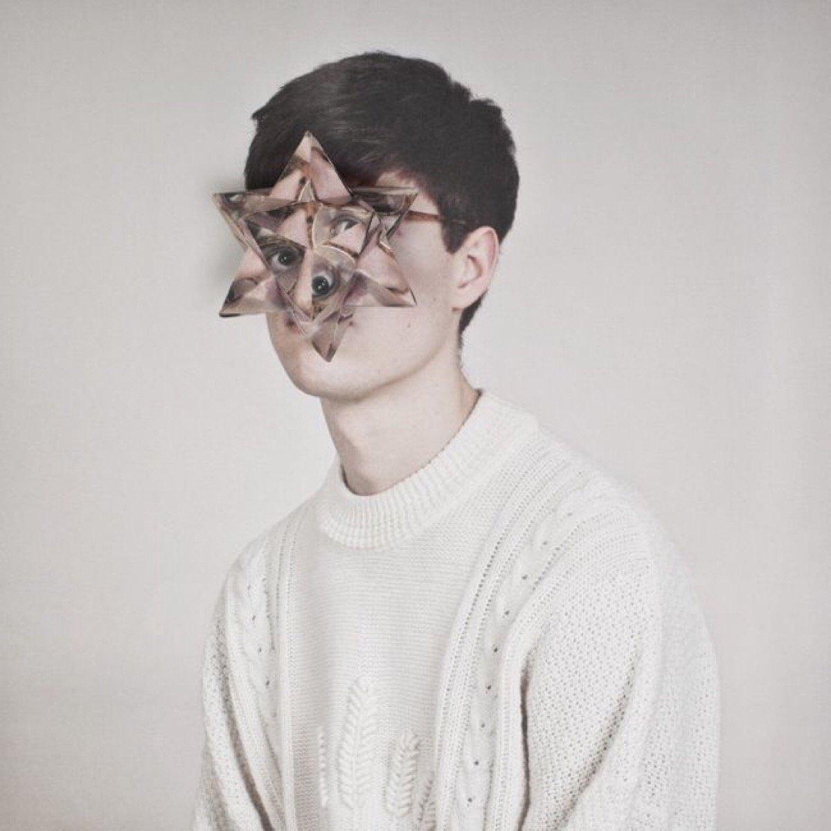 【RB/流行/旋律】鼓点节奏动人旋律