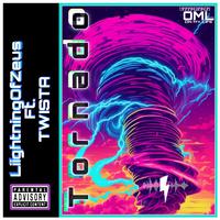 Tornado (feat. Twista)