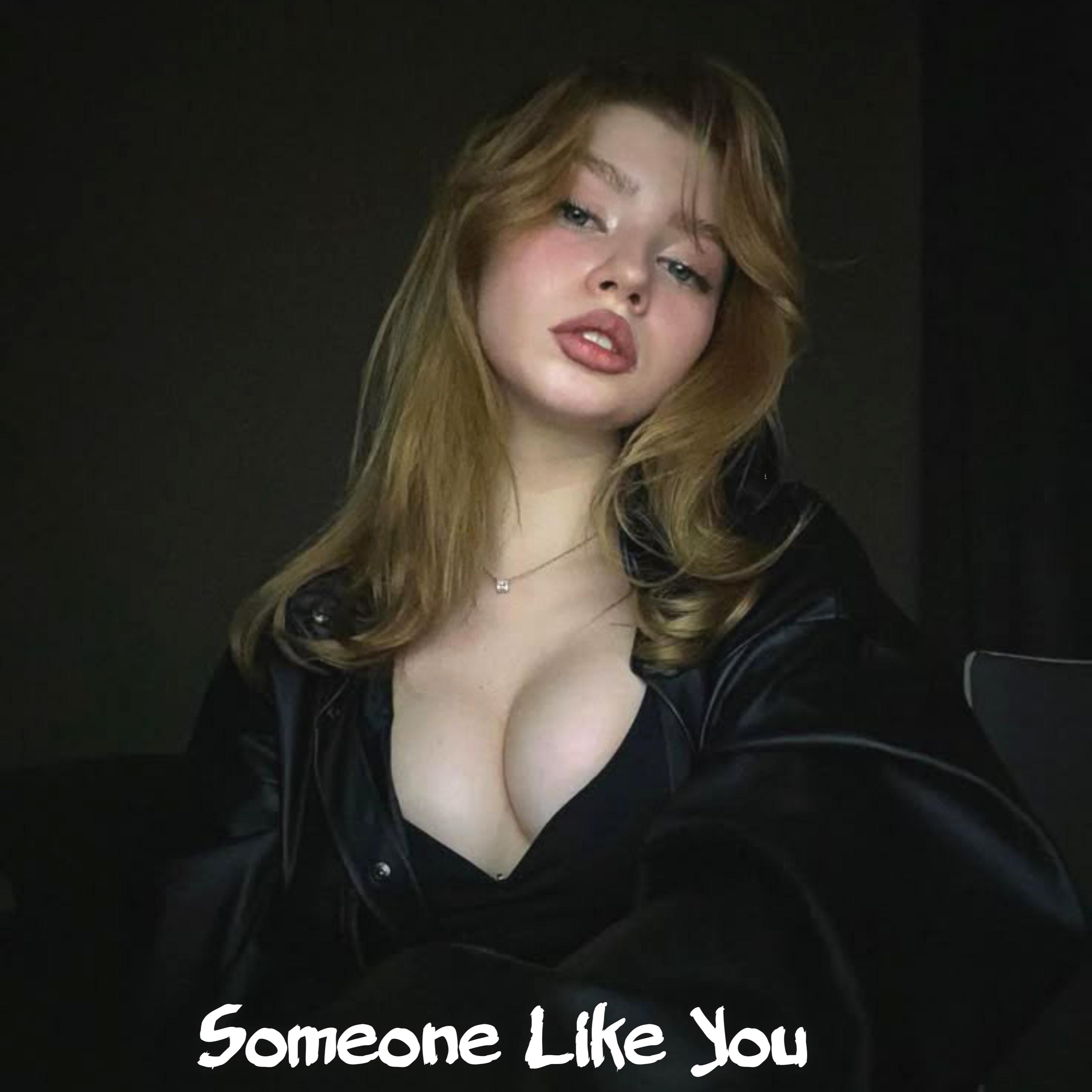 Someone Like You