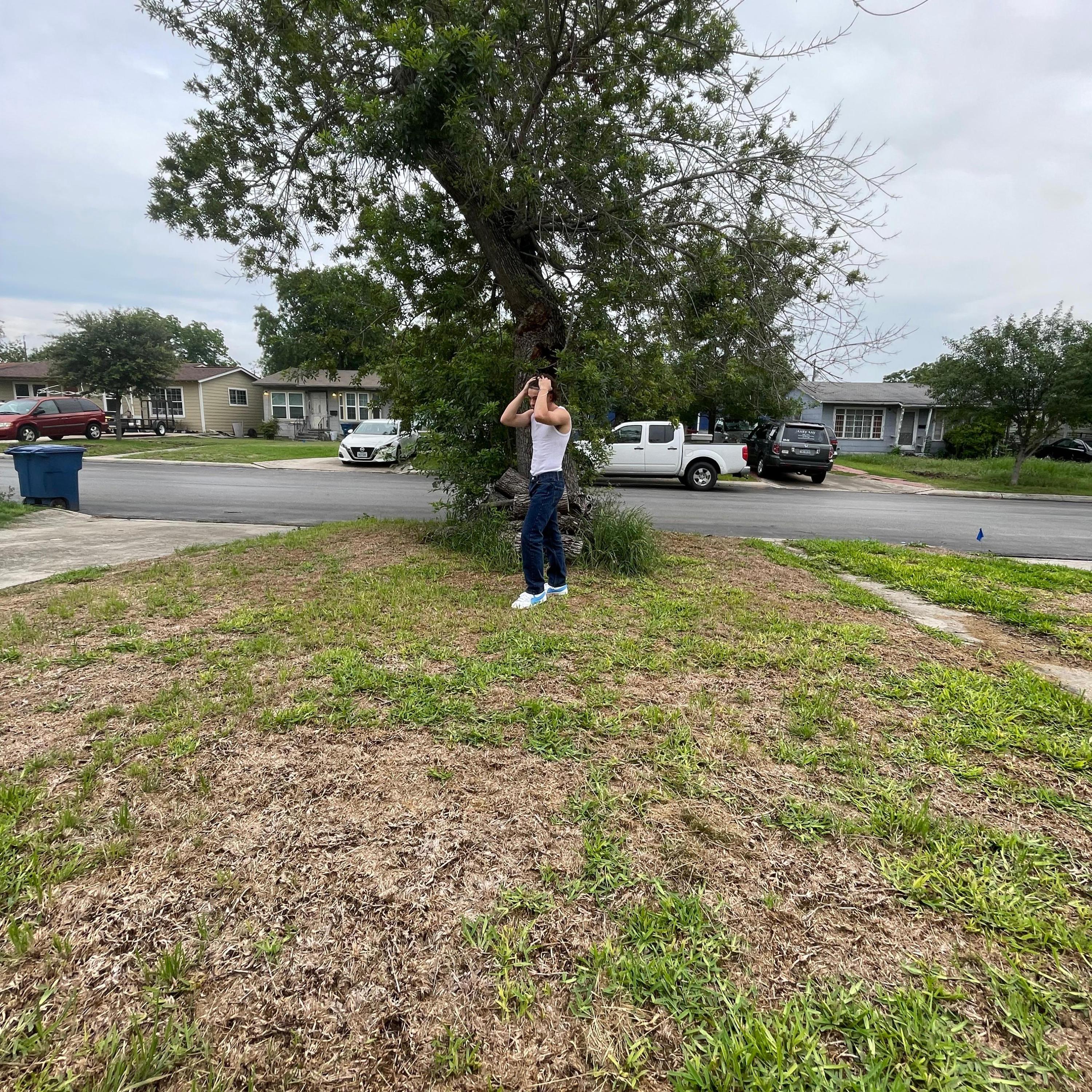 Good Movie (feat. London Jehiah)