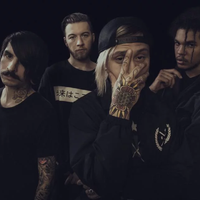 Notions资料,Notions最新歌曲,NotionsMV视频,Notions音乐专辑,Notions好听的歌