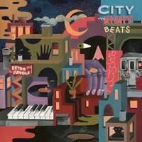 City Night Beats