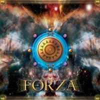 Forza (Vinyl)