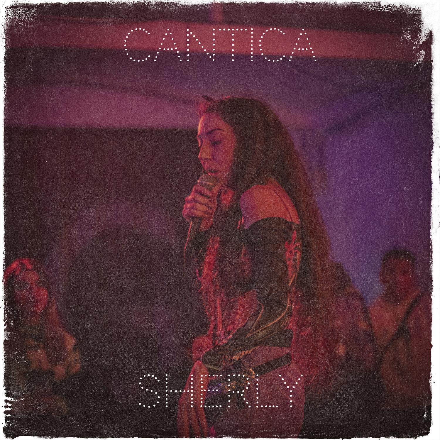 生成外链播放器点击打开客户端cantica歌手：sherly所属专辑：cantica播放收藏