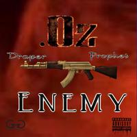 Enemy (feat. Draper & Prophet)