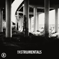 Instrumentals