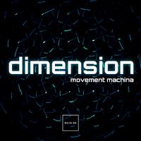 Dimension