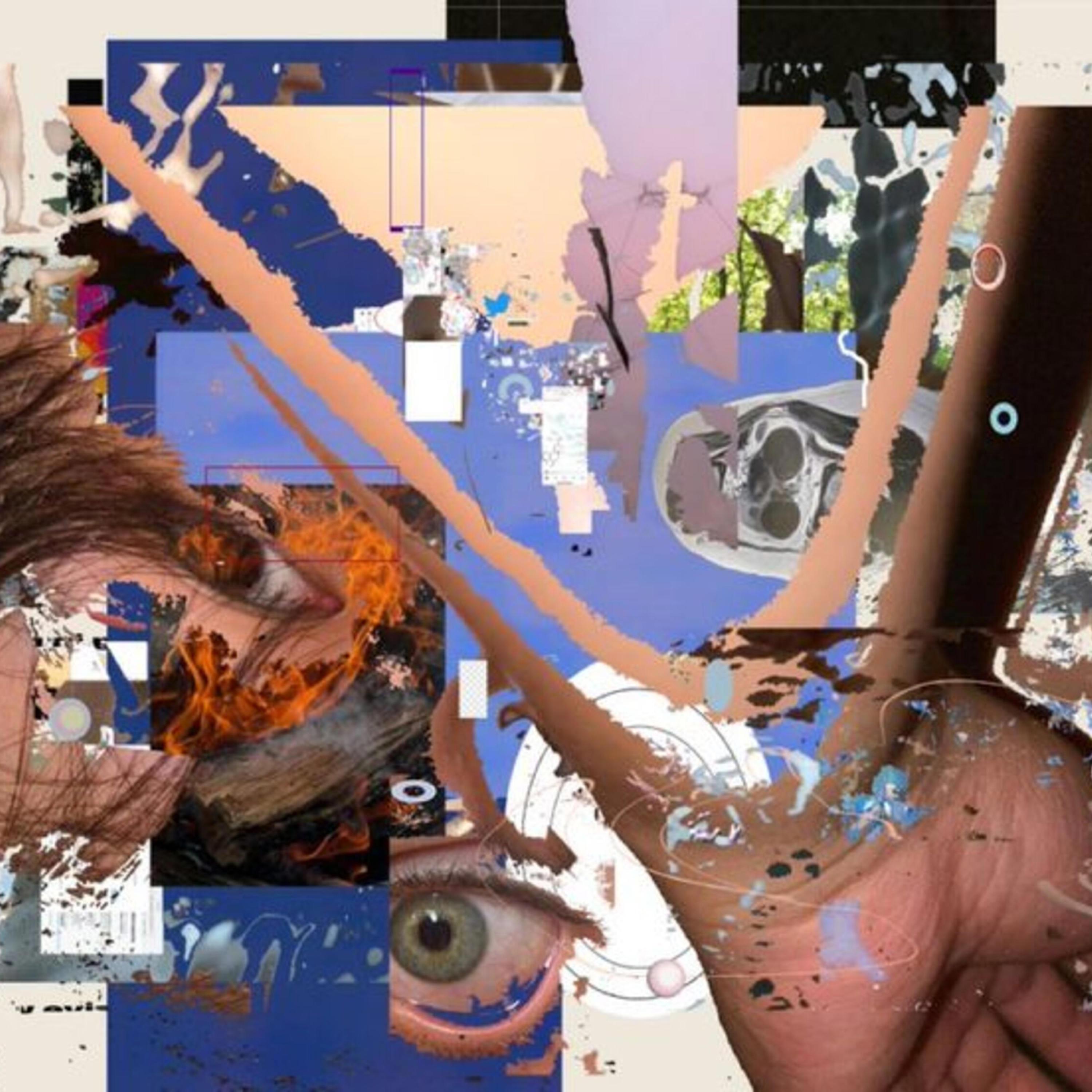 speaking from the heart