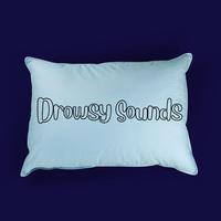 Drowsy Sounds