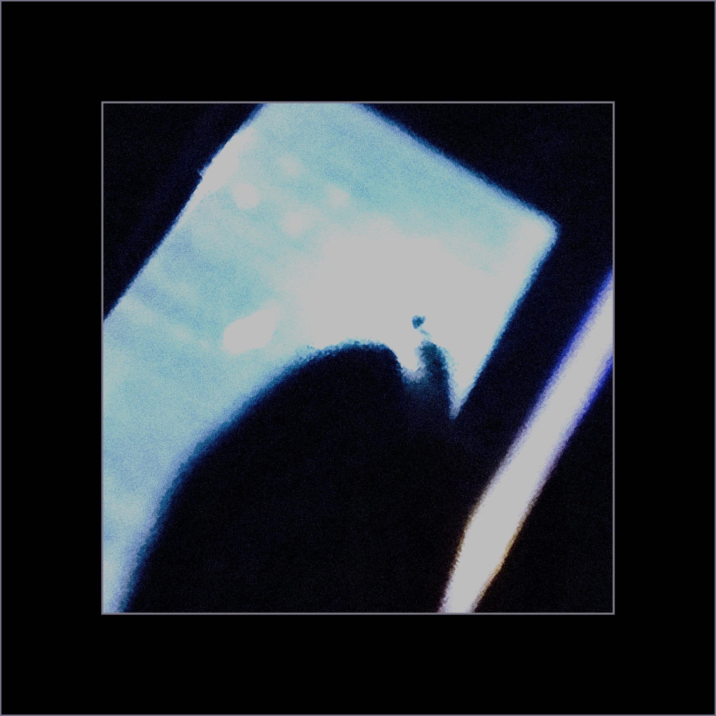 Humble Love (Pt.1 Demo)