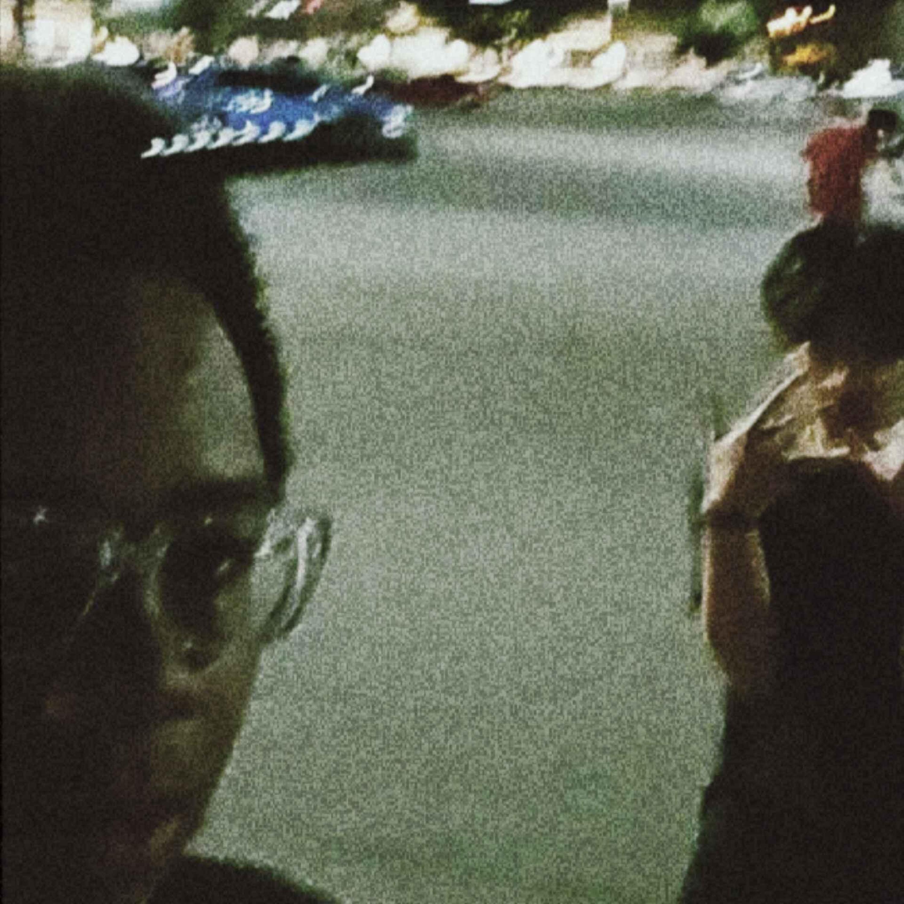 Futuristic (feat. Beezy, Luriz & NEXSTEP)