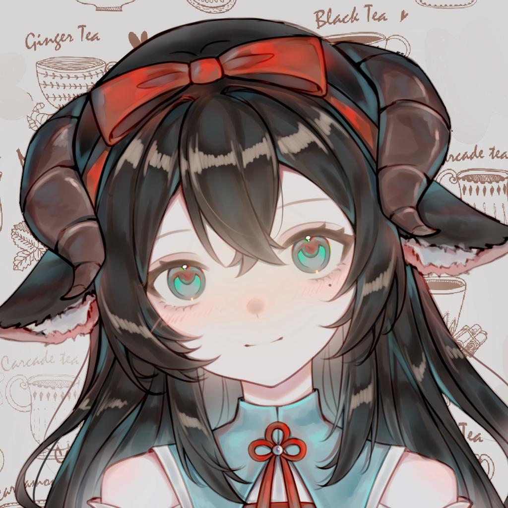 以无旁骛之吻封面