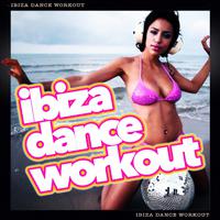 Ibiza Dance Workout