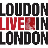 Loudon Live In London