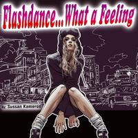 Flashdance...What a Feeling - Single