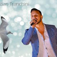 Cristian Tranchini资料,Cristian Tranchini最新歌曲,Cristian TranchiniMV视频,Cristian Tranchini音乐专辑,Cristian Tranchini好听的歌