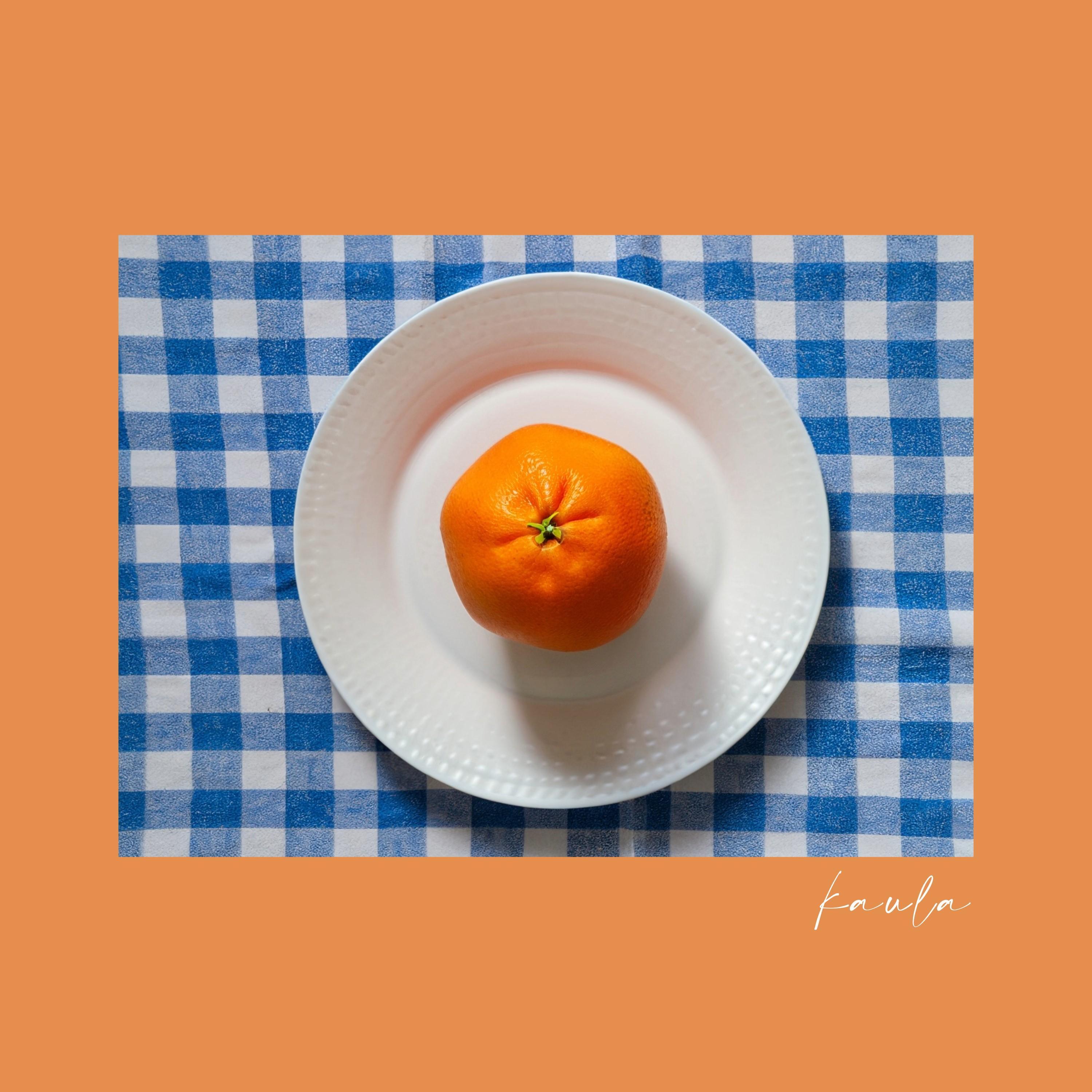 Verdad VI (feat. CHESCO)