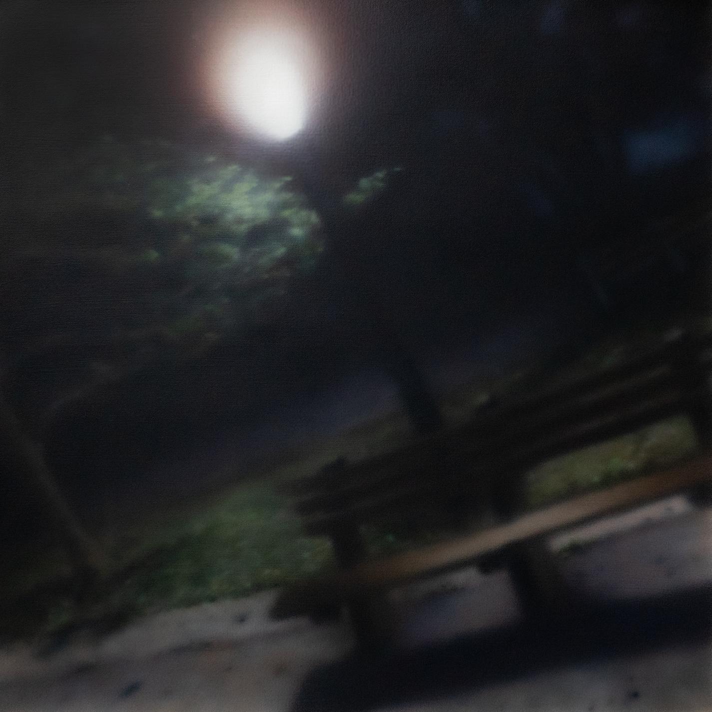 Big Ben (feat. Zaytoven)