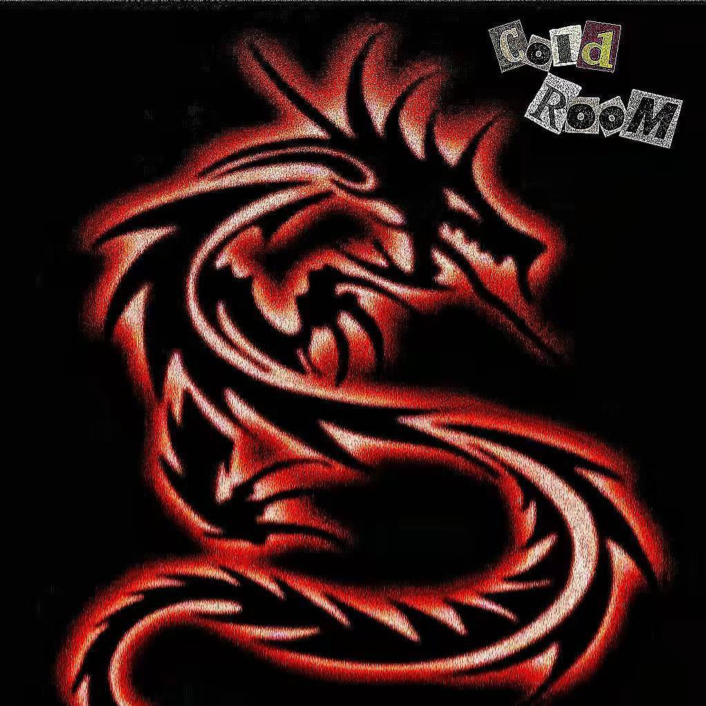 圖毘BLAGE2021REMIX(by冷血花)