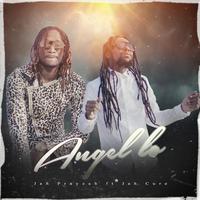 Angel Lo (feat. Jah Cure)