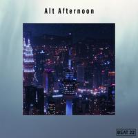 Alt Afternoon Beat 22