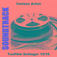 Tonfilim Schlager 15/16