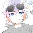 【3D环绕】三无MarBlue - 醉(Cover 嫣汐) - [耳机环绕声\/3D环绕]嘿嘿嘿 - 电台节目 - 网易云音乐