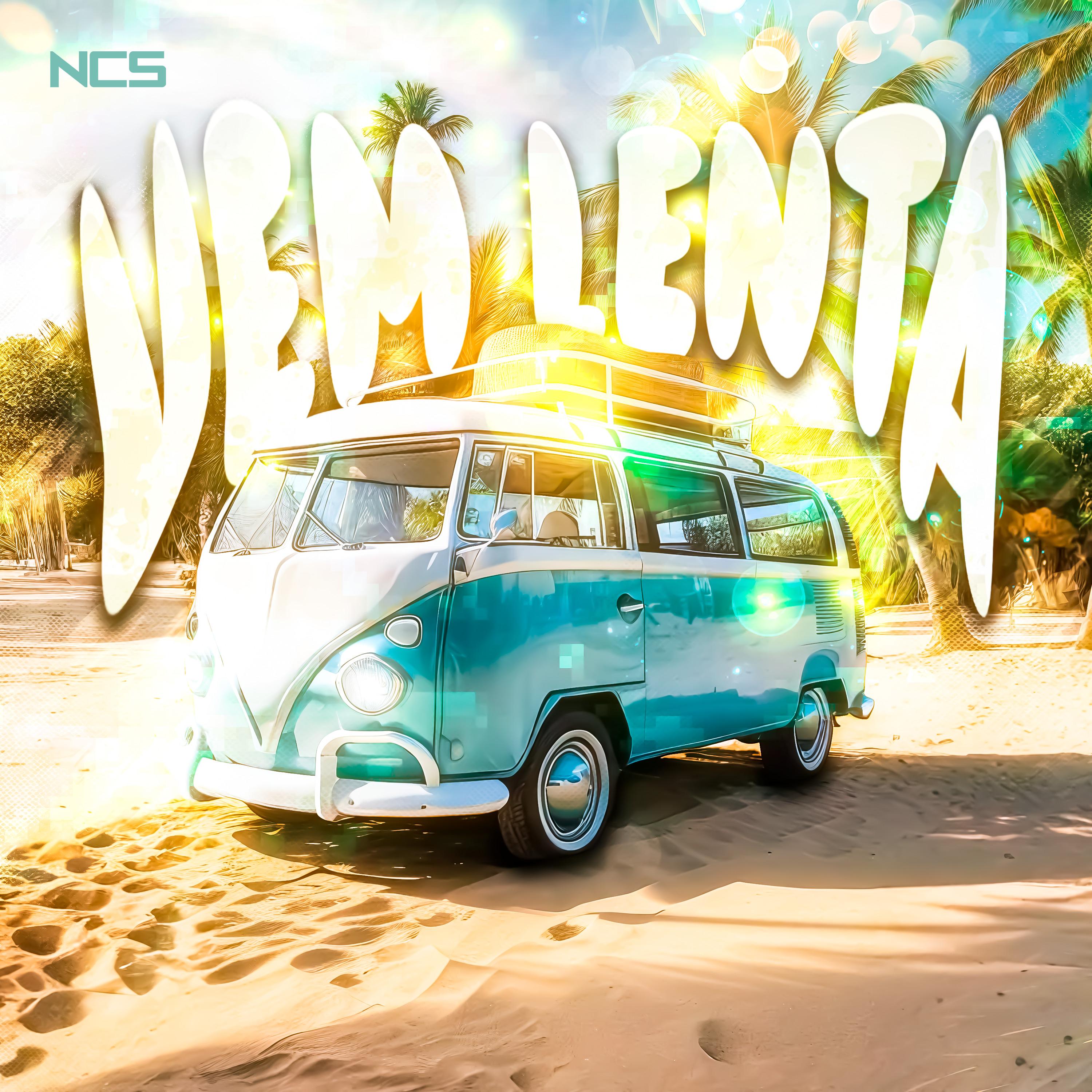 Vem Lenta! (Ultra Slowed)